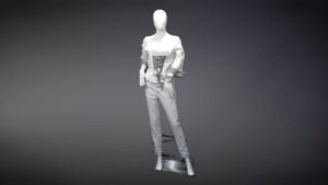 Women's Dresses Pre-Owned