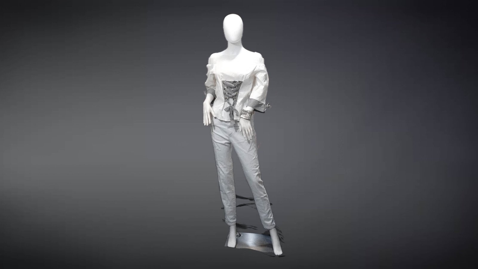 Women’s Dresses Pre-Owned