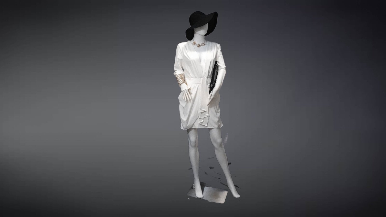 Women's Dresses Pre-Owned - Image 3