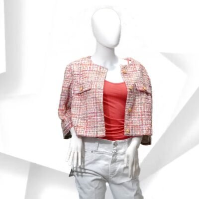 Women Shirt Pre-Owned