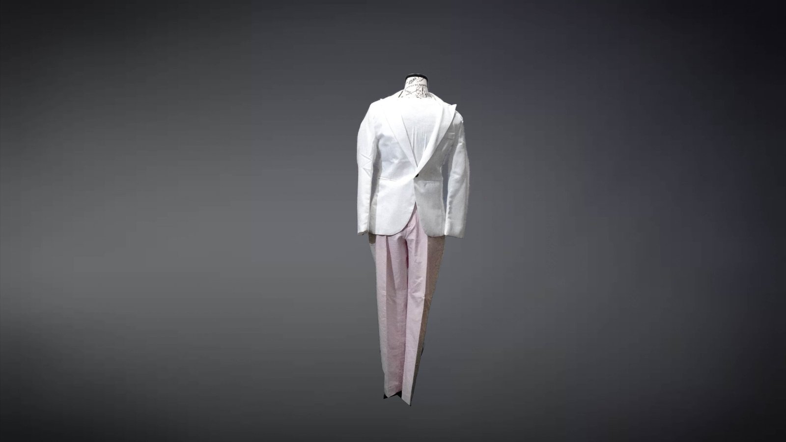 Women's Dresses Pre-Owned - Image 4