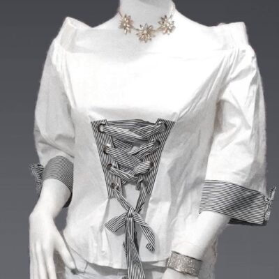 mt_addons_post_image