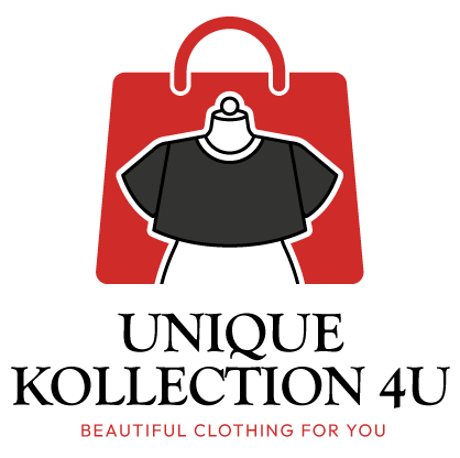 Unique Kollection 4U