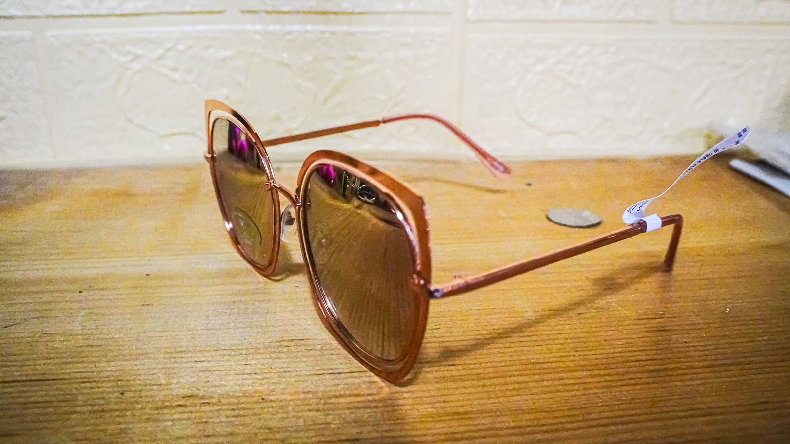 Fall 22 Offer Available